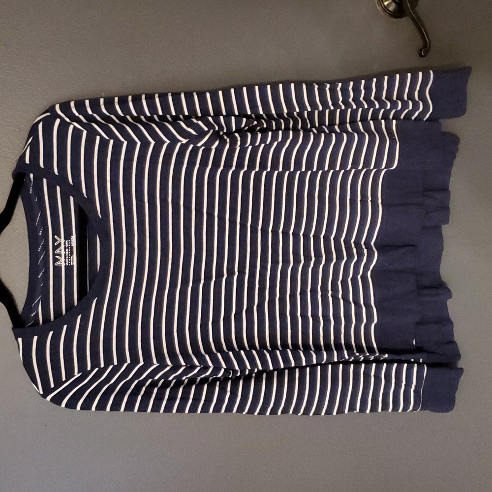 Marc New York Shirt size M